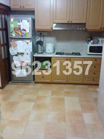 Blk 222 Hougang Street 21 (Hougang), HDB Executive #167048452